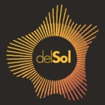 shopping del sol android application logo